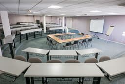 Salle