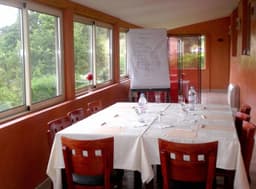 Salle