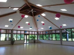 Salle