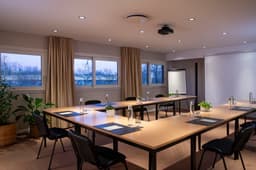 Salle