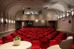 Salle