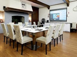 Salle