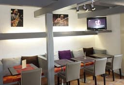 Salle