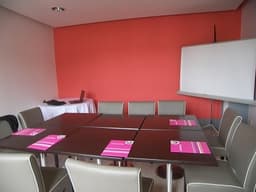 Salle
