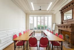 Salle