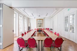 Salle