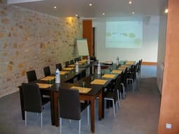 Salle