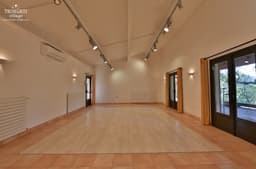 Salle