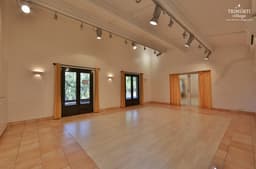 Salle