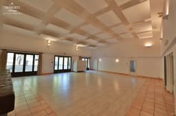 Salle