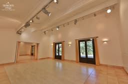 Salle