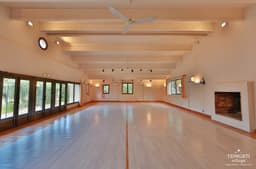 Salle