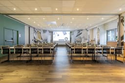 Salle