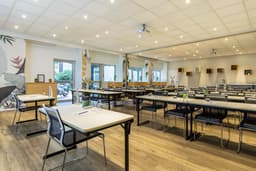 Salle