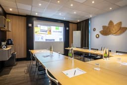 Salle