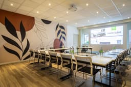 Salle