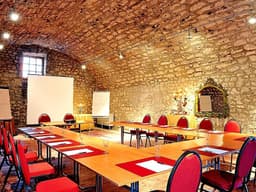 Salle