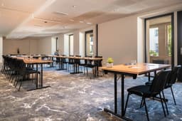 Salle