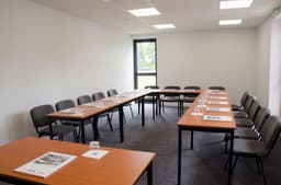 Salle