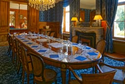 Salle