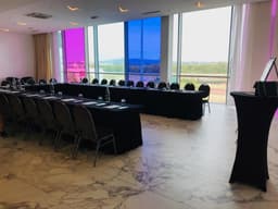 Salle