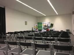Salle