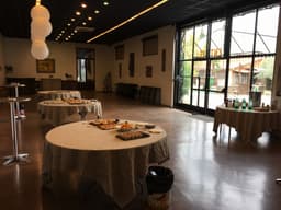 Salle