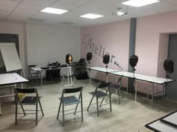 Salle