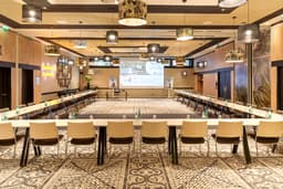Salle