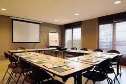 Salle