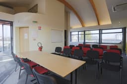 Salle