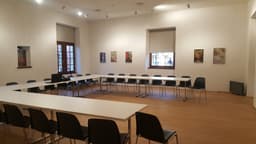Salle