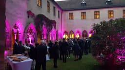 Salle