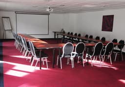 Salle