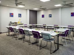 Salle