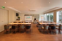 Salle