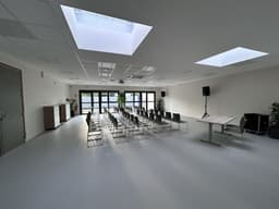 Salle
