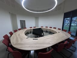 Salle