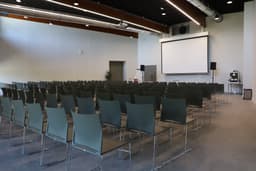 Salle