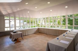 Salle