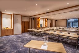Salle