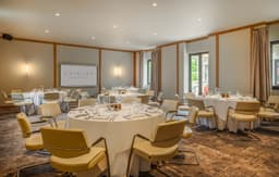 Salle