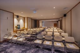 Salle