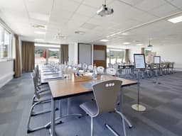 Salle