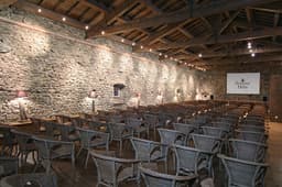 Salle