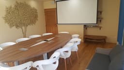 Salle
