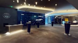 Salle