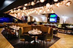 Salle