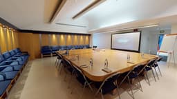 Salle