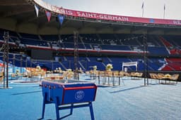 Salle